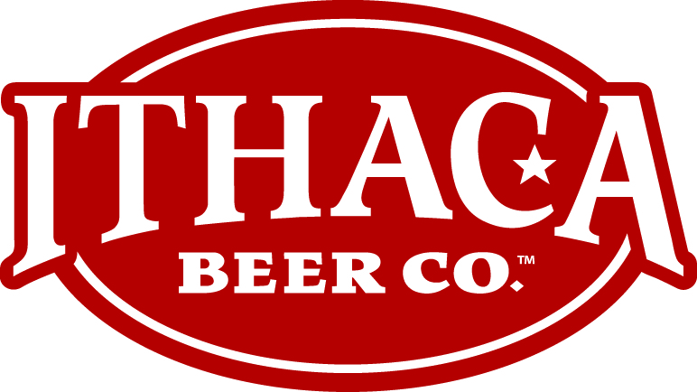 Brewery Logo